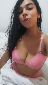 miakytlin Public Pic 3