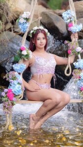 SofiaGlow_ happy valentine's day 💘💗💖💝 Fotka 5