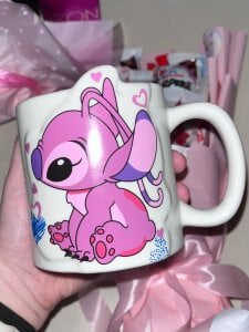 Thanks for the nice things ♥ de foxy_tease_  photos