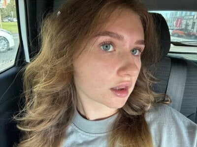 my vibe de Shirley_Davis  3 photos