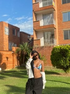 MILA_ROE Public Bilde 3