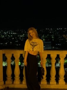 VikkiWittel Soft Moments Bilde