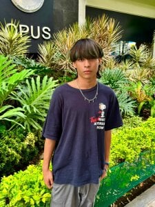 Anzac_Colbee Public Billede