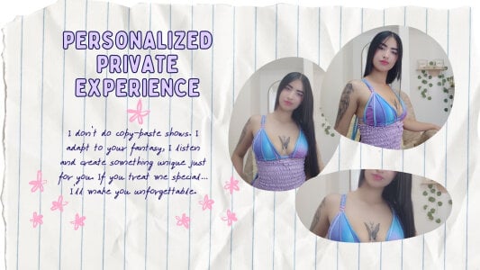 😍😏😈 de dark_dreams_  3 Imagens