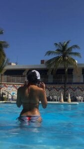 Eva_cute7Public图片 4