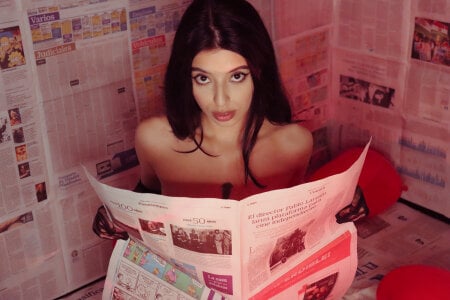 NanakoDollxのDo you like?の 2枚の写真