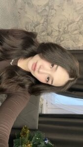 LipDipTalk ymmy Immagine  4