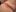 PussiesnCream_ Wet horny pussy ;) Pic