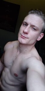 FragileSoftenerPublic图片 3