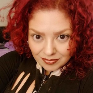 barbiebighornylatina Public Pic