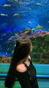 Alice_Bailey Public Pic 4