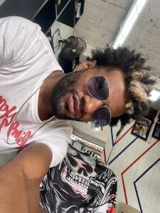 BL4CKBUNY Public Pic 2