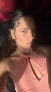 @Nayiber.mora de Lorraine_Leon  5 Imagens