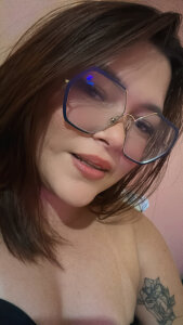 Beijoproibido My Galery ✨ Εικόνα 4