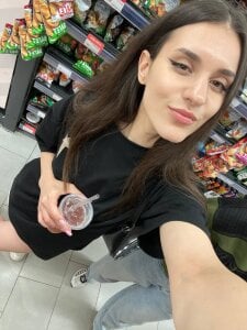 TomikaThews Public Gambar 4