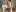 BeckyDwinellのNaked photos for the chosen few ;)の 7枚の写真