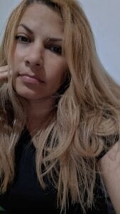 zaratby1 Public Pic 4