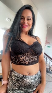 CharlotteCottin ☀️☀️ Bilde