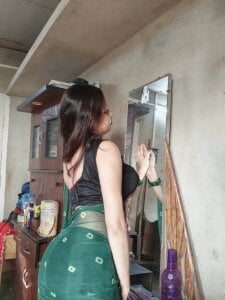 diyabannerjee Public Bilde