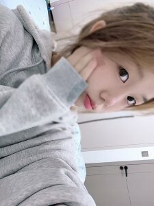 kiko330333 清拧 Gambar 2