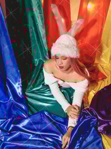 AndyBlake_ Month of Pride Pic 5