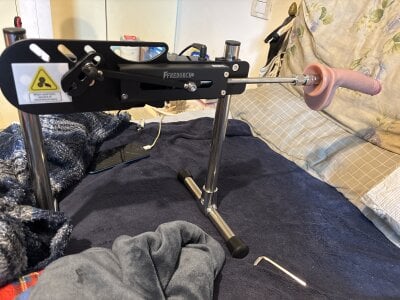 23centimetrinerii Public Poză 2