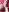SissyHopeBoi Naughty pics 사진 7