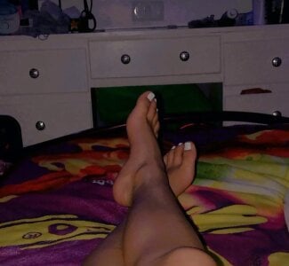 anacarada use me Pic 7