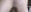 Alexxis_xx Nude🫢💦🖤 Pic 2