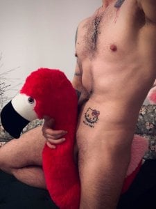 secret_sir Public Pic 7