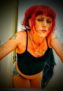 EasheaBaby Public Pic 5