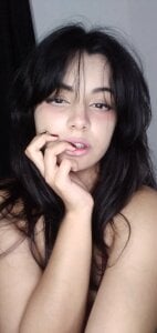 kat_96_ mis fotos Pic