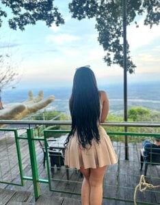 Holly_pink_ Public Poză 4