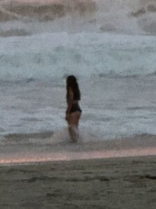 japily1 Public . fénykép