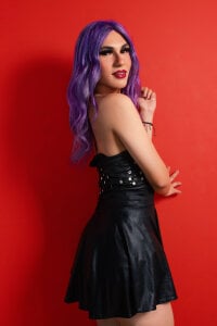 DOLL_LUCIANA_ Public Gambar 2