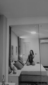 RubyCollins_ FOR YOU🤍 Pic