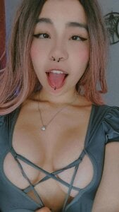 loveegirll1 Ahegao Bilde