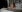 Mia_Split_Show fingering pussy in a hotel room Poză