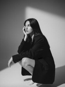 JoelleAter Public Pic