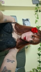 IsaBaileys_ ... Foto 8