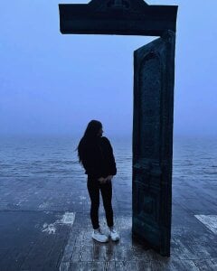 JulySoft Public 사진 5