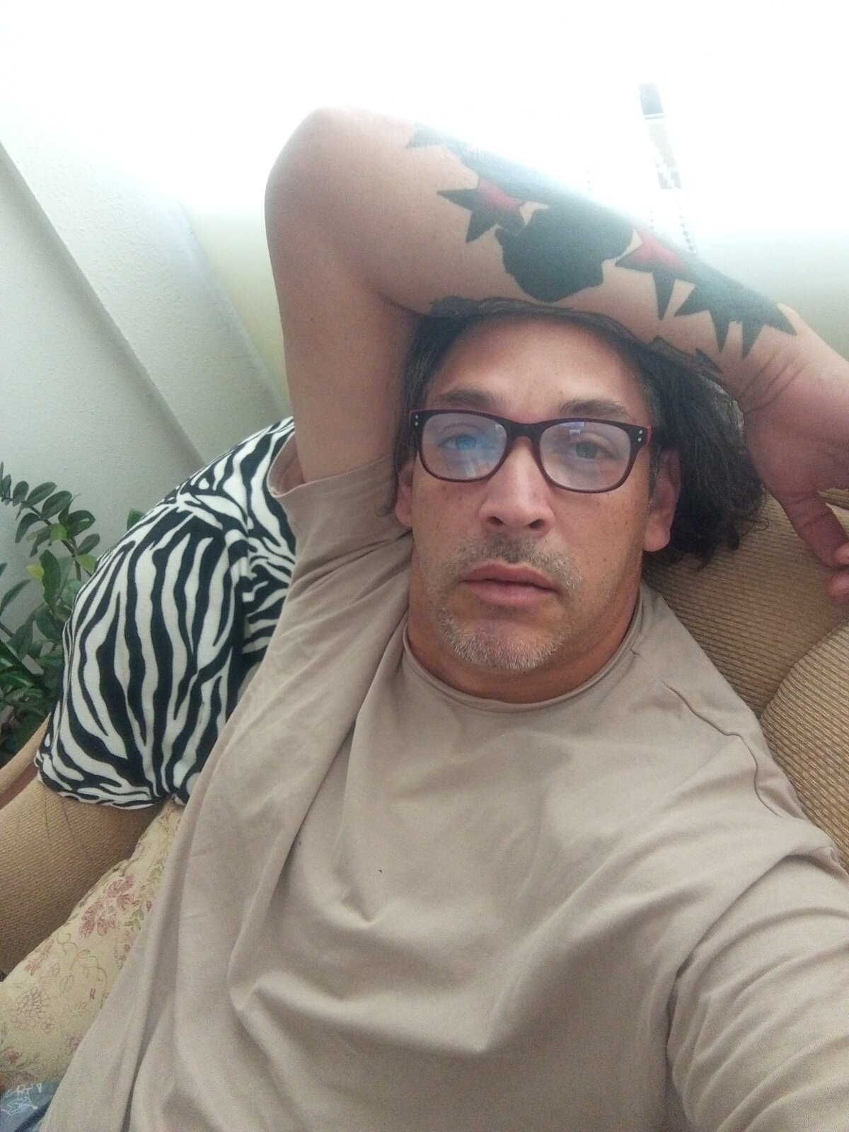 Big_vittollo 热门图片 5341