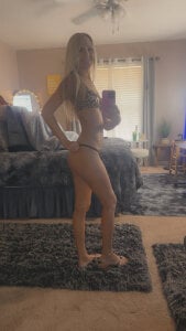 oh_lovely_girl Public Immagine  4