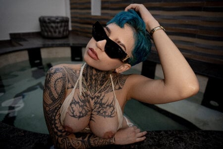 AliceShazaham_ itsme Εικόνα 5