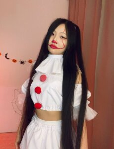 cutepanther Public Hình 3