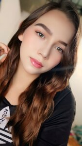 Pixel_Kaelyx A bit of me 🥰 Pic 7