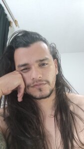 Loganhot21 Me Foto 2