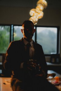 alexio_angel Public Pic 4