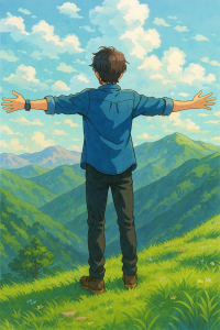 Cute_Lucky Public Pic