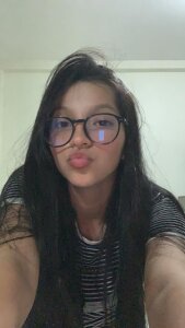 liahoney_Public Bild 2